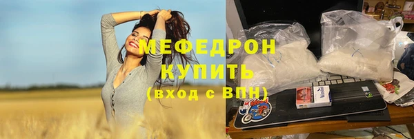 шишки Приозерск