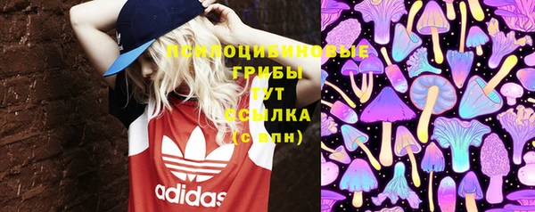 стафф Балахна
