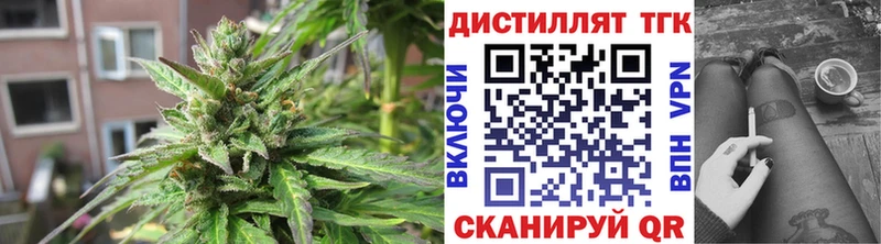 Дистиллят ТГК гашишное масло  Оса 